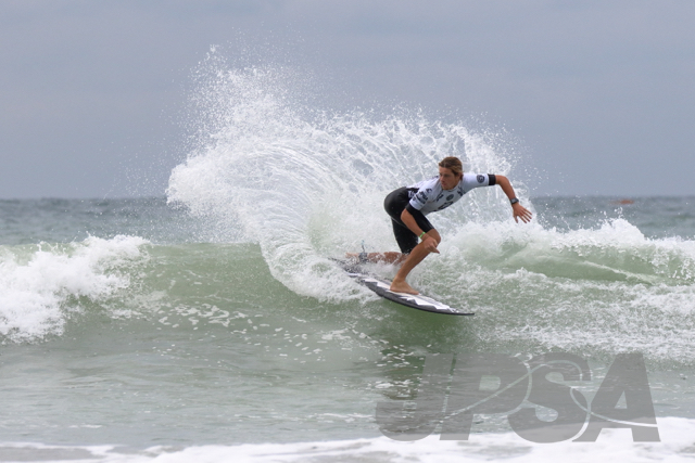 20160722065633_nathan cook_C2A7236m.jpg
